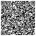 QR code with St Thomas Health Center contacts