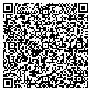 QR code with Sevens Best contacts