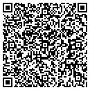 QR code with Terry & Gore contacts