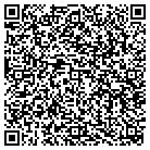 QR code with 4sight Communications contacts