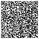 QR code with Henderson County Trustee contacts
