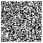 QR code with AB & L Communications contacts