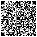 QR code with Michael's Pizza contacts
