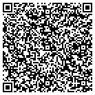 QR code with Conger Senior Citizens Center contacts