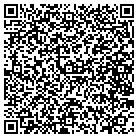 QR code with Singleton's Burlap Co contacts