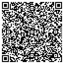 QR code with Warden Building contacts