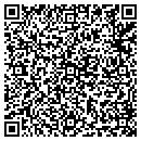 QR code with Leitner Williams contacts