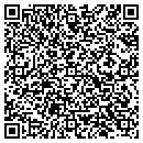 QR code with Keg Spring Winery contacts