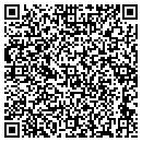 QR code with K C Computers contacts