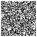 QR code with Mario's Pizza contacts