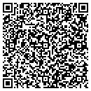 QR code with Greysmith Graphics contacts