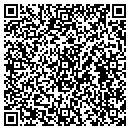 QR code with Moore & Doyle contacts