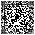 QR code with 57 Degrees Enterprises contacts