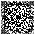 QR code with Winning Moves Custom Apparel contacts
