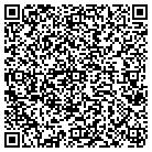 QR code with All Pro Carpet Cleaning contacts