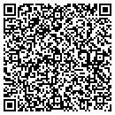 QR code with Sandys Surplus Goods contacts