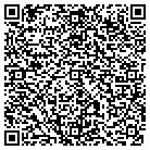 QR code with Affordable Life Insurance contacts