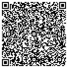 QR code with Digital Document Solutions contacts