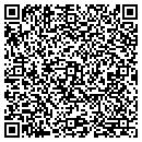 QR code with In Touch Paging contacts