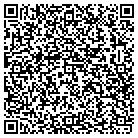 QR code with Bomar's Bugs-N-Stuff contacts