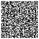 QR code with Parent-Child Services Group contacts