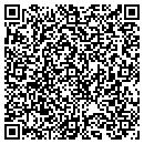 QR code with Med Care Equipment contacts