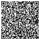 QR code with Riverside Motel Inc contacts