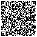 QR code with Touches contacts