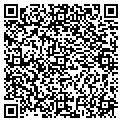 QR code with Palms contacts