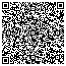 QR code with Security Assurance contacts