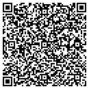 QR code with Sonic Drive-In contacts