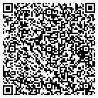 QR code with Tactical Advantagescom contacts