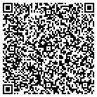 QR code with Petsafe Pro Of The Tri Cities contacts