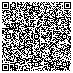 QR code with Notre Dame Deanery Rsrce Center contacts