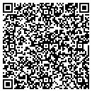 QR code with Re/Max contacts