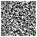 QR code with Branching Out-An Event contacts