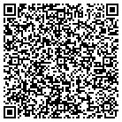 QR code with Jays Siding Soffit & Gutter contacts