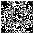 QR code with Dollar Tree contacts