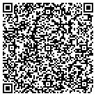 QR code with Powercom Solutions LLC contacts