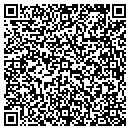 QR code with Alpha Video Systems contacts