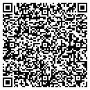QR code with Lifetime Pools Inc contacts
