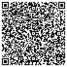 QR code with D & J Enterprises & Dev contacts