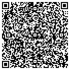 QR code with Brookfield Properties contacts