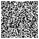 QR code with Goulds Styling Salon contacts