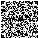 QR code with Appalachian Surveys contacts