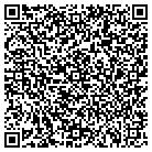 QR code with Daniels Flea Market Sales contacts