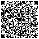 QR code with Pinnacle Printing LLC contacts