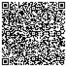 QR code with Memphis Field Office contacts