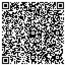 QR code with Whosoever SW Pe contacts