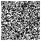 QR code with Professional Resource-Nurses contacts